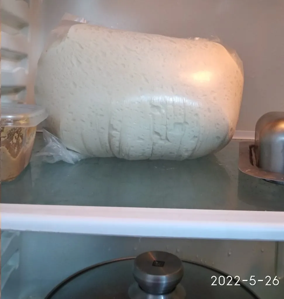Кафе «У пани Сони»