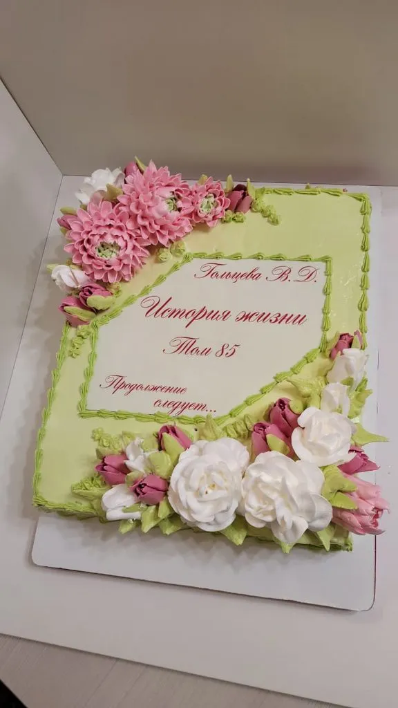 Зефирные букеты и композиции