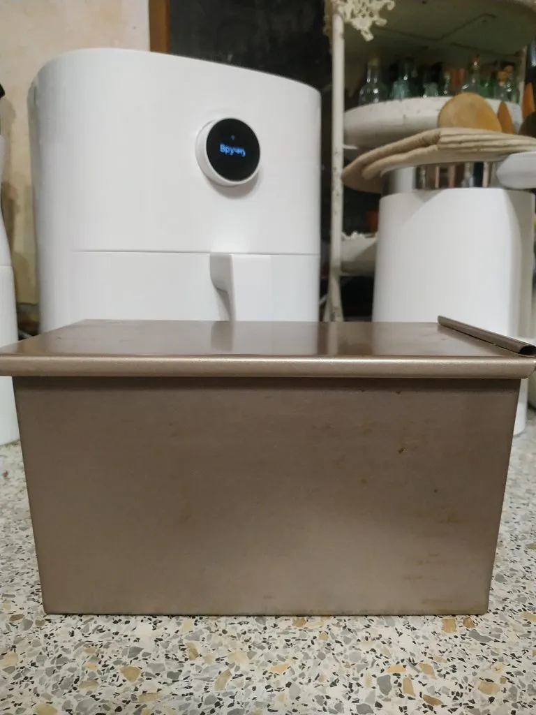 Чайная беседка