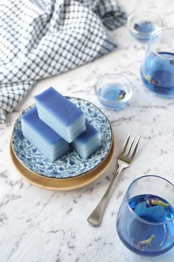 Чайная беседка