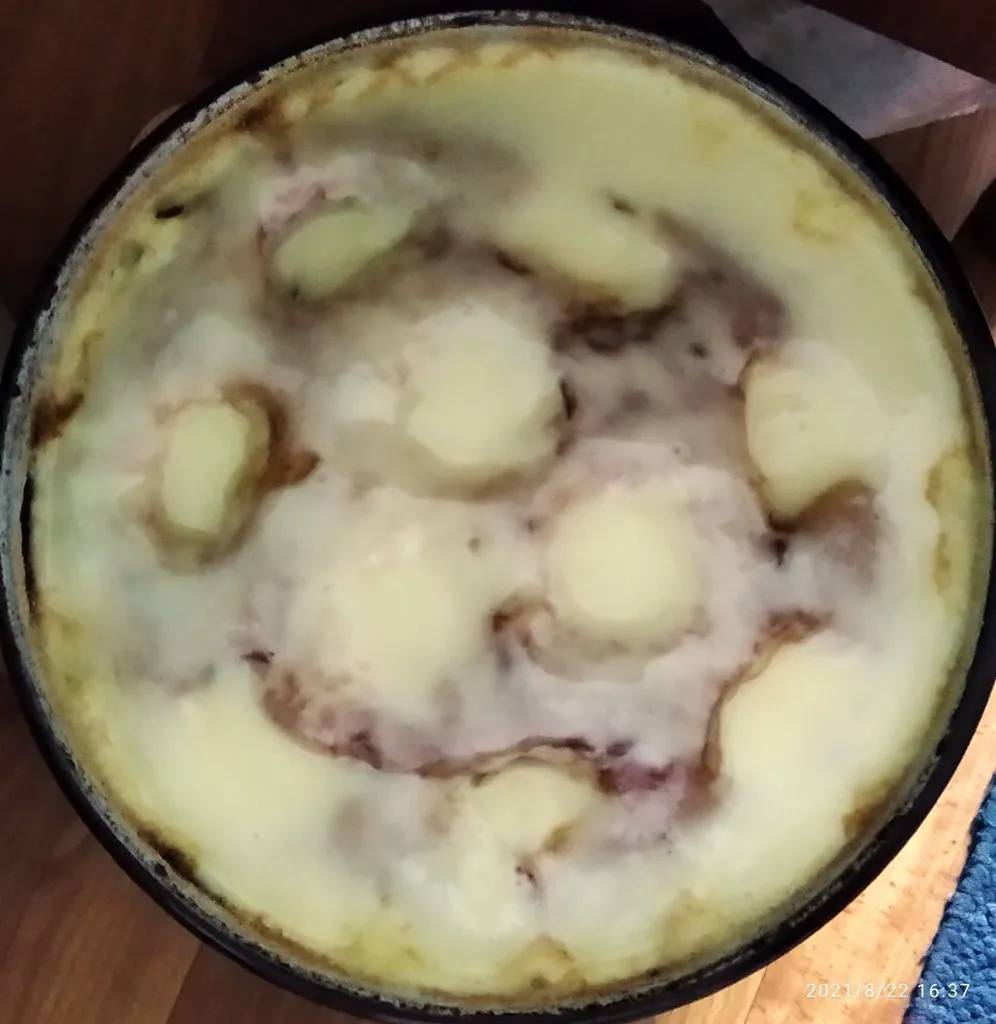 Tapтaлeтки & Ко