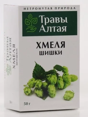 «Вечные дрожжи», картофельно-хмелевые  (Закваска без муки). Рецепты выпечки.