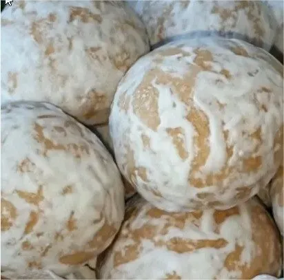 Чайная беседка