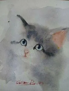 Кафе «У пани Сони»