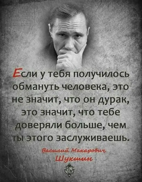 Лаконичная мудрость