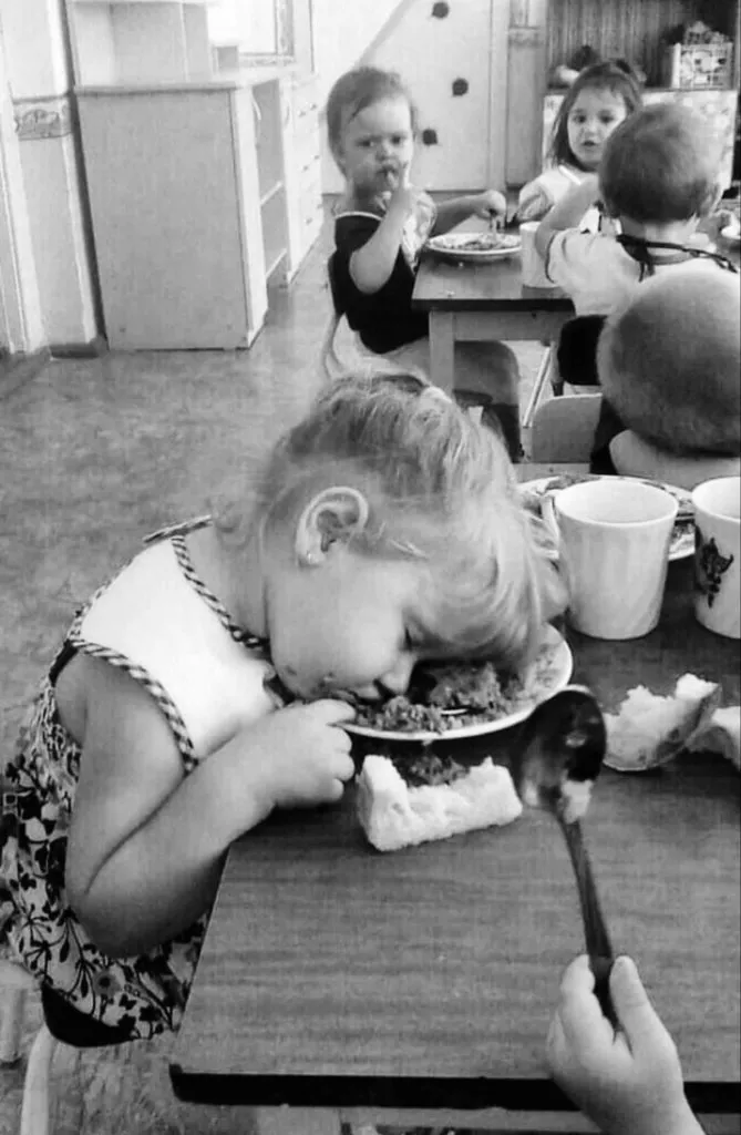 Посмеялся сам - поделись с другом!!!