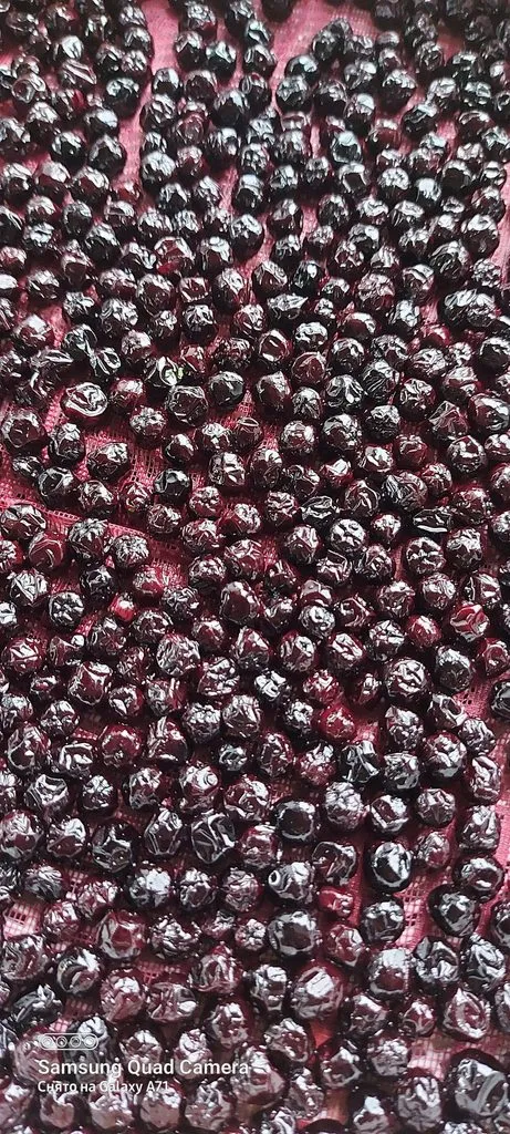 Чайная беседка