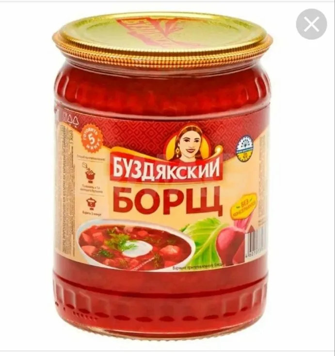 Кто имеет опыт покупки товаров на Wildberries?
