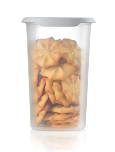 Посуда Tupperware (СП, Россия) - tata2307