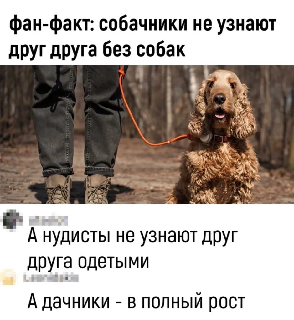 Посмеялся сам - поделись с другом!!!