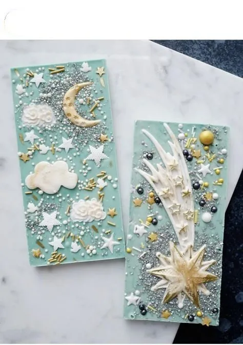 Tapтaлeтки & Ко