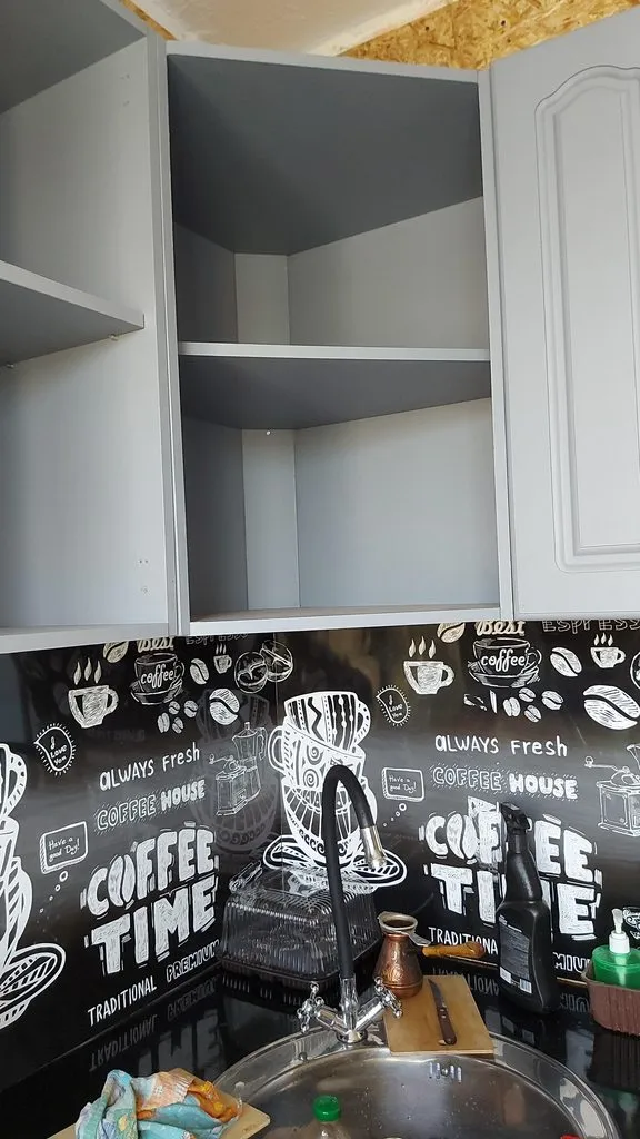 Чайная беседка