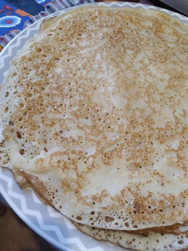 Чайная беседка