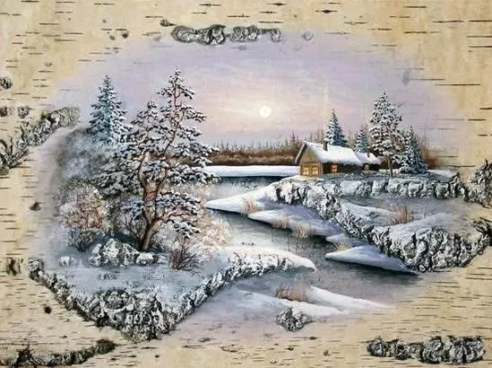 Кафе «У пани Сони»
