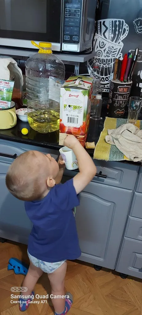 Чайная беседка