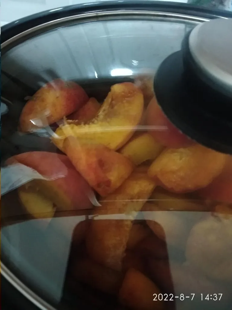 Кафе «У пани Сони»