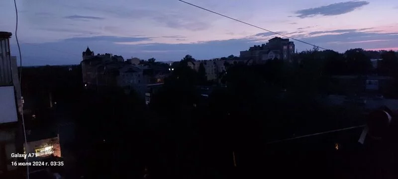 Чайная беседка