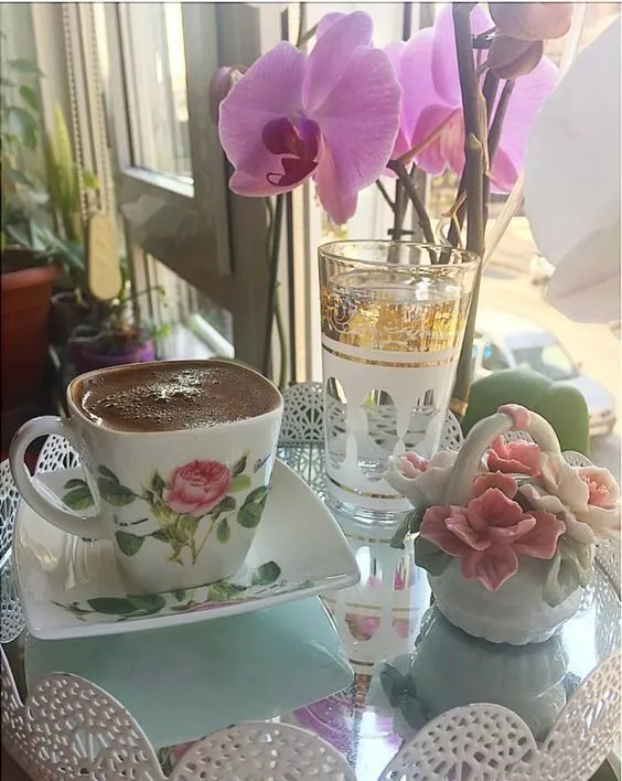 Tapтaлeтки & Ко