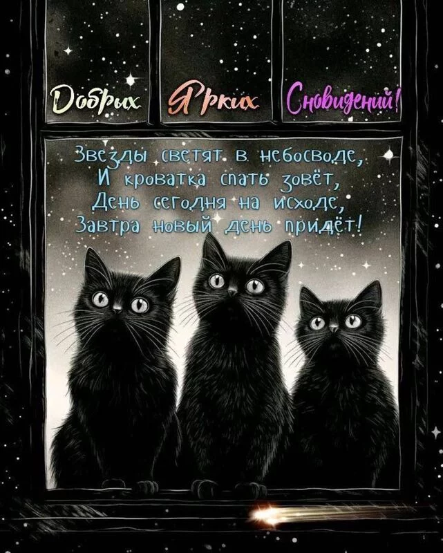 Кафе "У пани Сони"