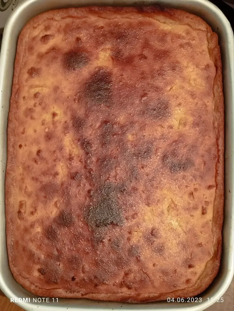 Tapтaлeтки & Ко