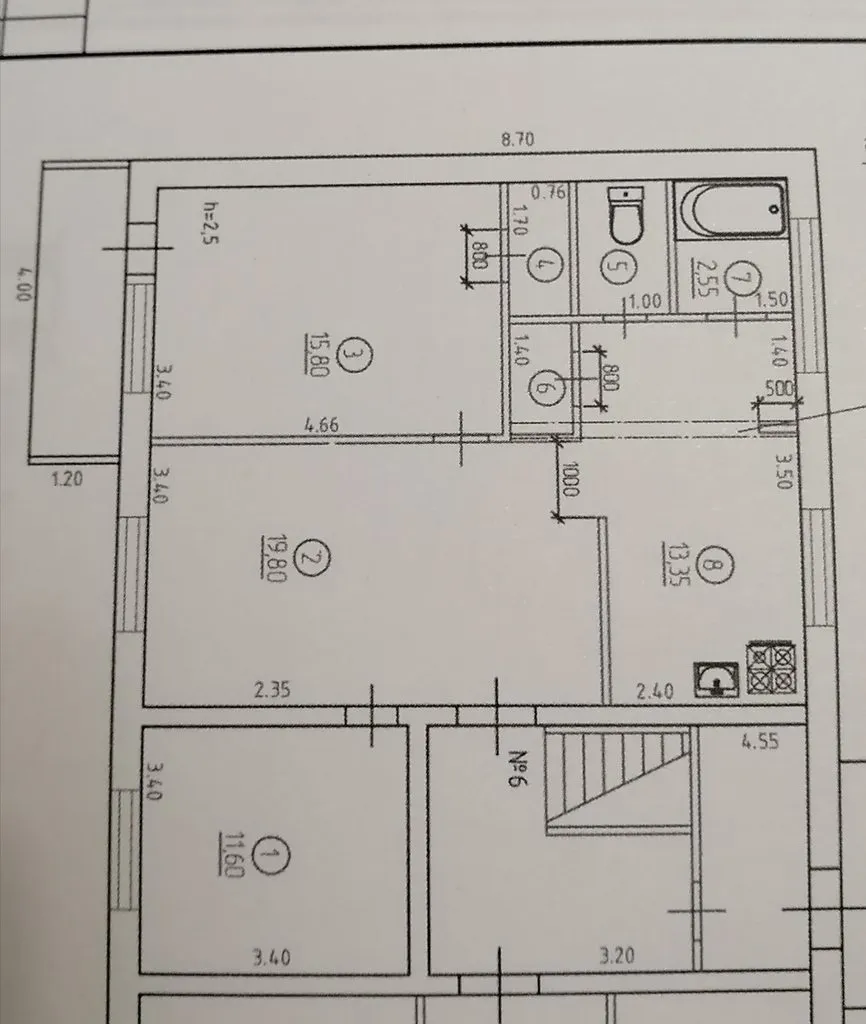 Tapтaлeтки & Ко