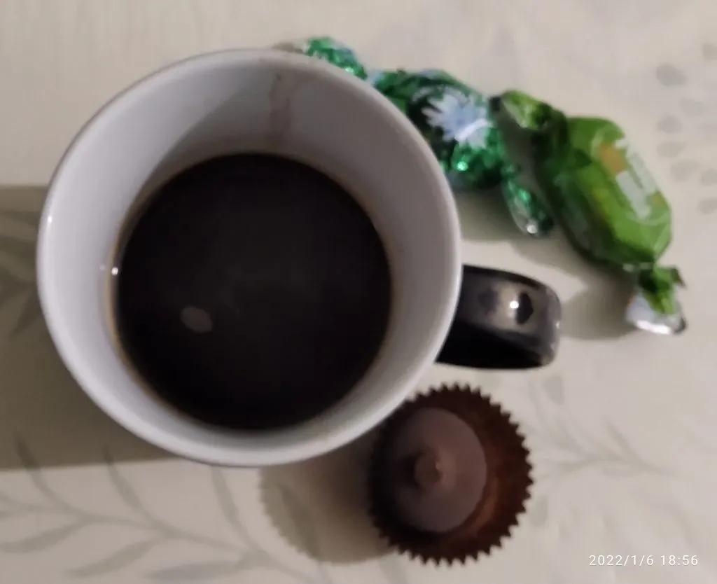 Чайная беседка