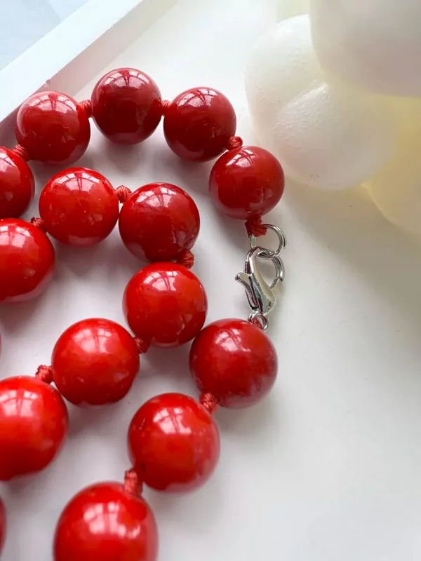 Кто имеет опыт покупки товаров на Wildberries?