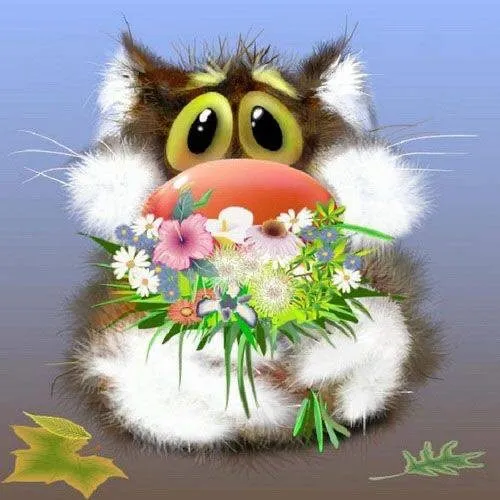 Чайная беседка