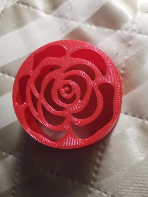 Зефирные букеты и композиции