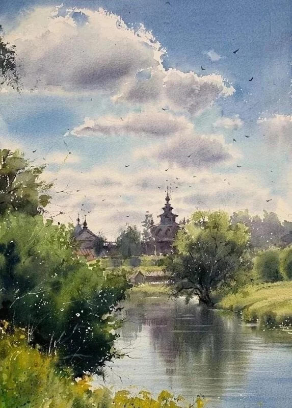 Арт галерея