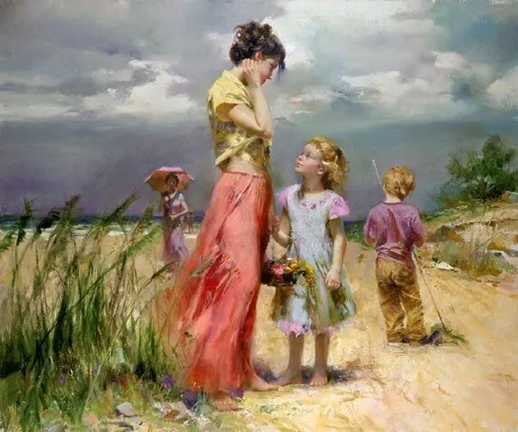 Арт галерея