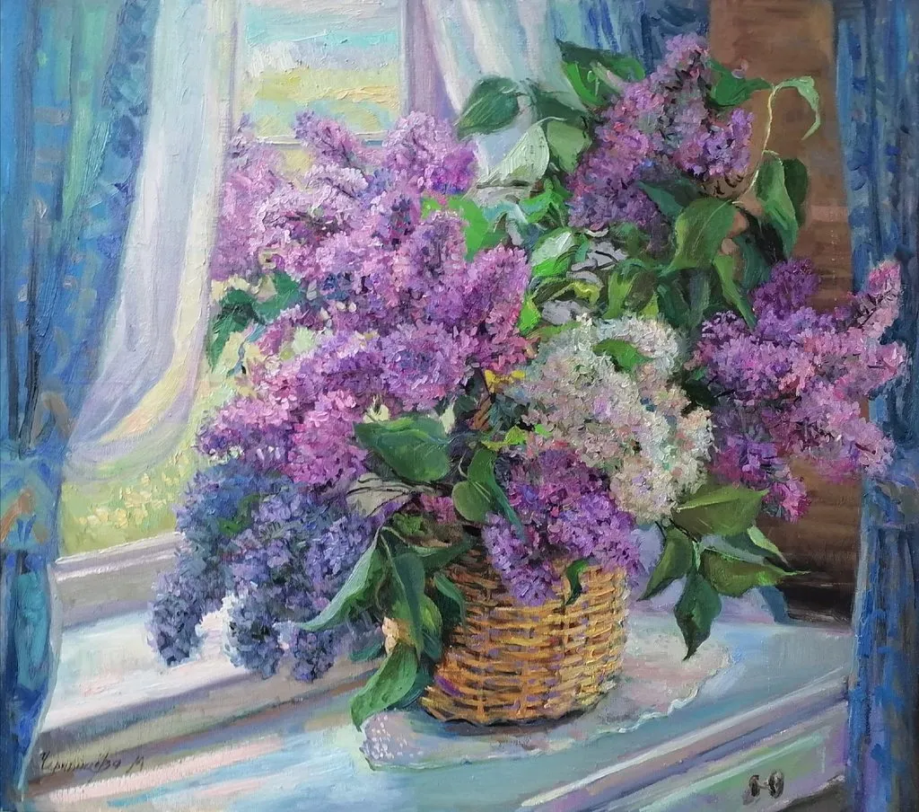 Арт галерея