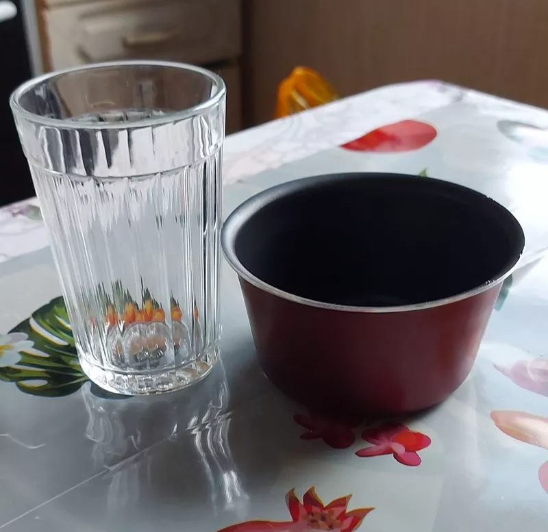 Чайная беседка