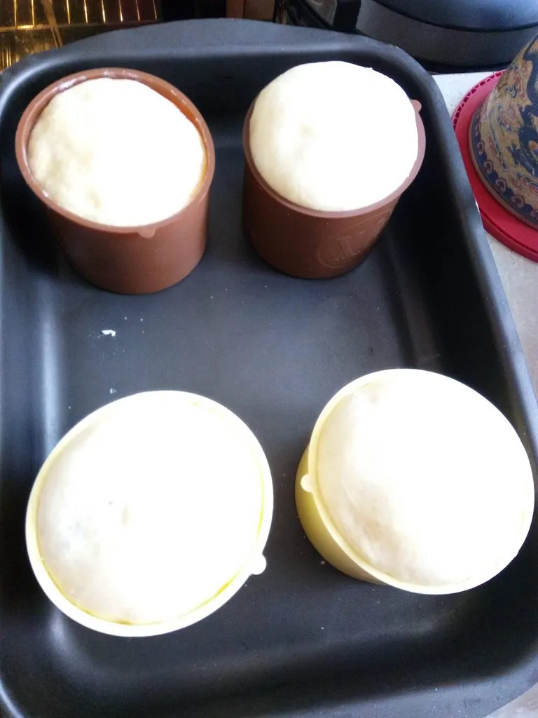 Чайная беседка