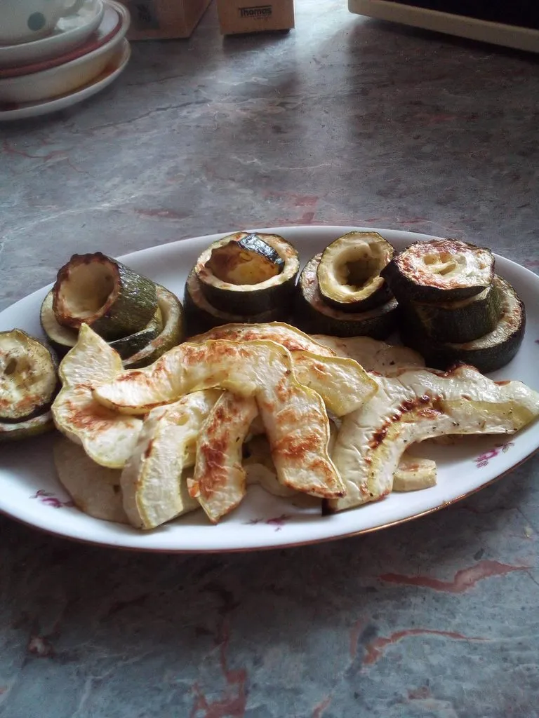 Чайная беседка