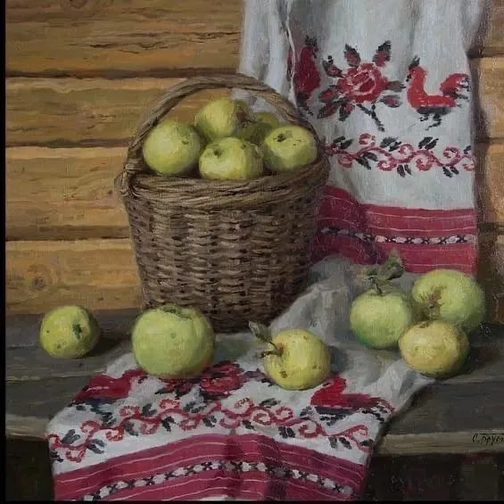 Арт галерея