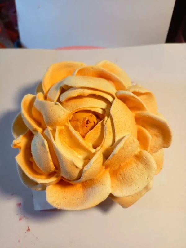 Зефирные букеты и композиции