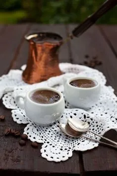 Tapтaлeтки & Ко