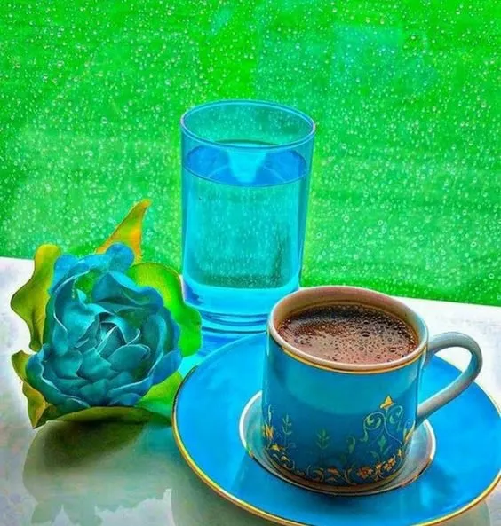 Чайная беседка