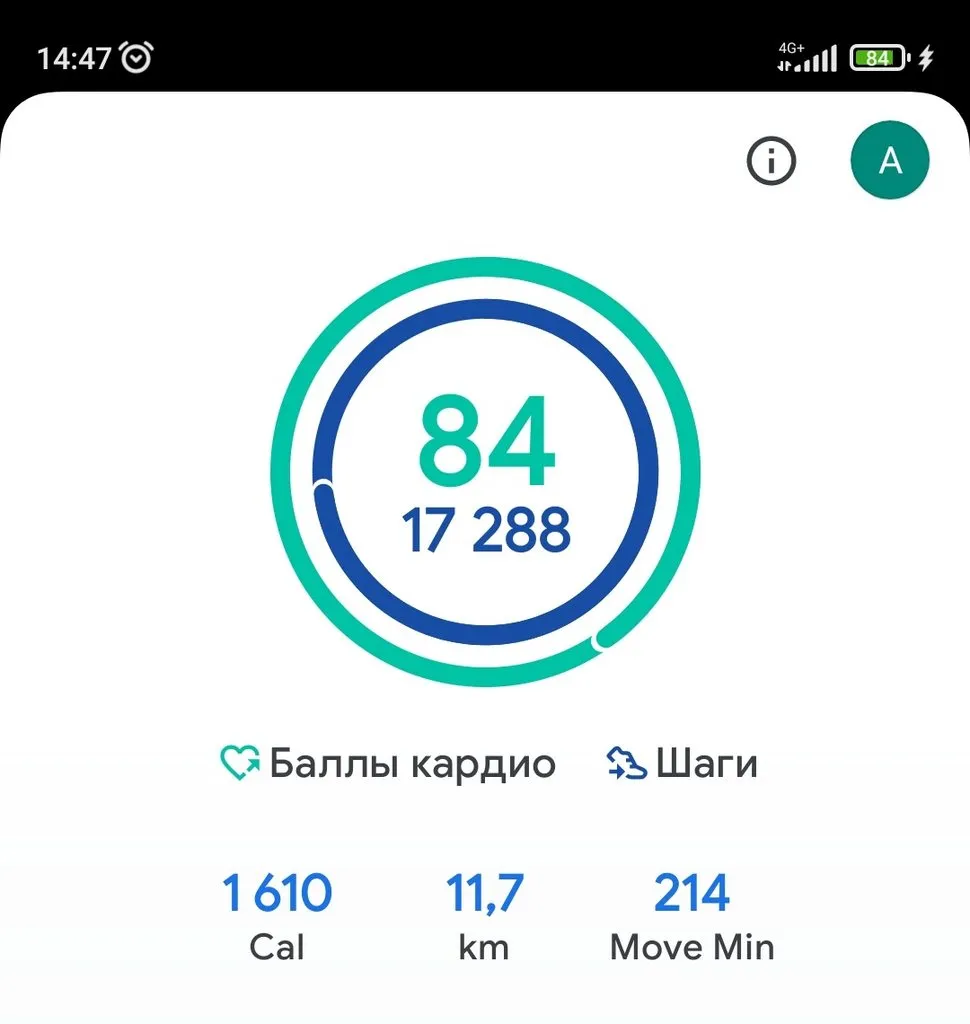 Tapтaлeтки & Ко