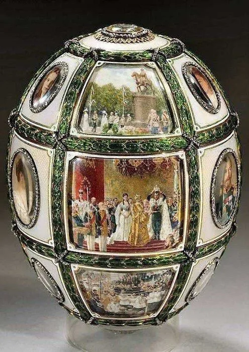 Арт галерея