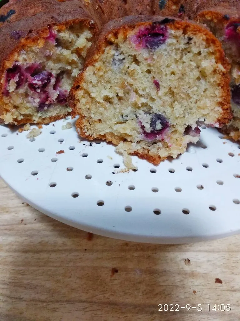 Кафе «У пани Сони»