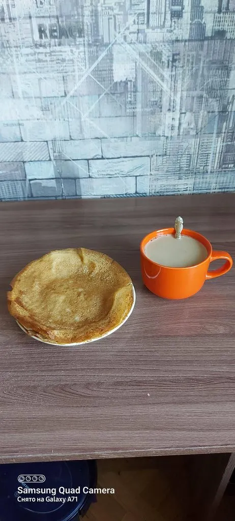 Чайная беседка