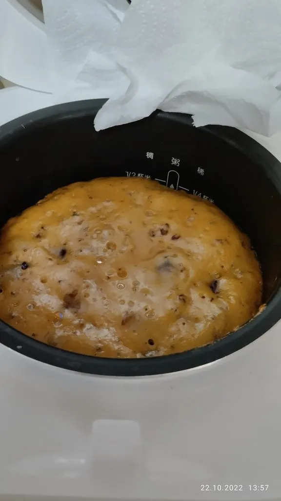 Кафе «У пани Сони»