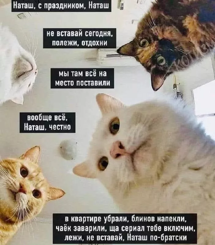Кафе "У пани Сони"