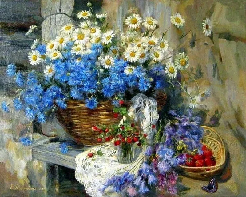Арт галерея