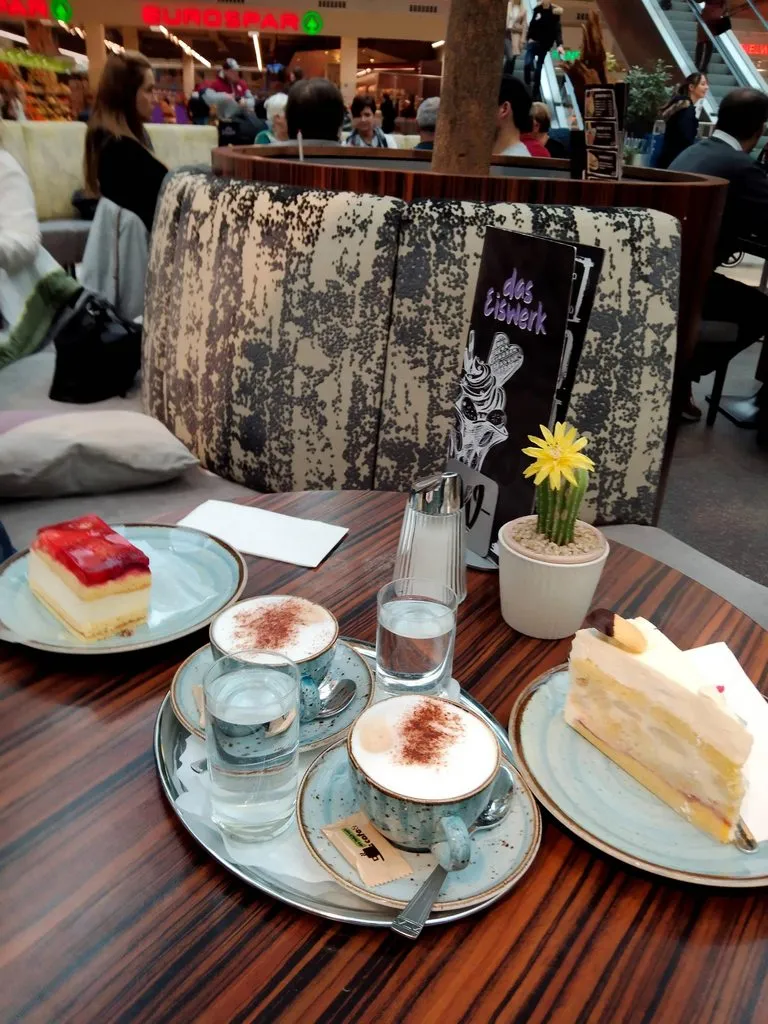 Чайная беседка