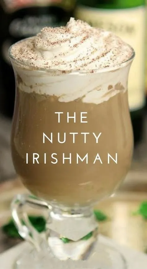 Tapтaлeтки & Ко