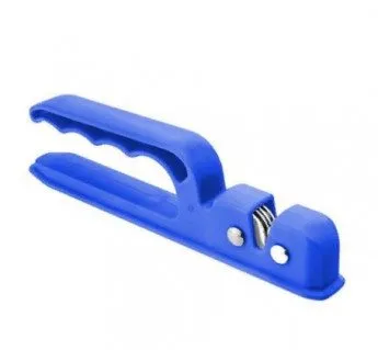 Заточка ножей