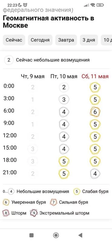 Чайная беседка